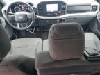 2021 Ford F150 Supercrew for Sale in Windsor, NJ - Front End