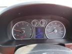 2009 HYUNDAI I30 PREMIU for sale at Copart WOLVERHAMPTON