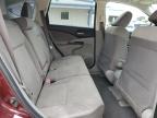 2012 Honda Cr-V Ex   de vânzare în Fort Pierce, FL - Front End