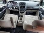 2014 Dodge Grand Caravan Se for Sale in Marlboro, NY - Rear End