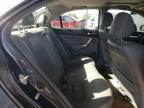 2007 Acura Tsx    de vânzare în Rogersville, MO - Front End
