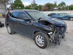 Corpus Christi, TX에서 판매 중인 2017 Nissan Rogue S - Front End