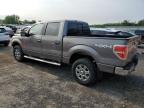 2014 Ford F150 Supercrew for Sale in Mcfarland, WI - Front End