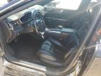 2018 Lincoln Continental Premiere на продаже в Mendon, MA - Side