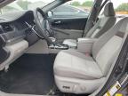 2014 Toyota Camry L   на продаже в Columbus, OH - Front End