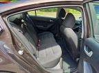 2018 Kia Forte Lx de vânzare în Cartersville, GA - Normal Wear