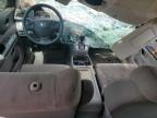 2014 Honda Cr-V Lx   na sprzedaż w Austell, GA - Top/Roof