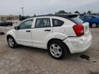 Indianapolis, IN에서 판매 중인 2008 Dodge Caliber Sxt - Rear End