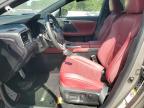 2017 Lexus Rx 350 Base for Sale in Ocala, FL - Front End
