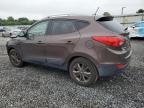 Hillsborough, NJ에서 판매 중인 2015 Hyundai Tucson Limited   - Front End