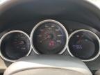 2008 Honda Fit    zu verkaufen in Pennsburg, PA - Rear End