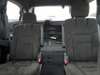 2015 Dodge Grand Caravan Se   for Sale in West Palm Beach, FL - Rear End