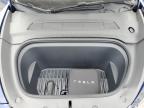 2021 Tesla Model Y  იყიდება Lebanon-ში, TN - Front End