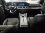 Seaford, DE에서 판매 중인 2020 Mercedes-Benz Gle 350 4Matic - Front End