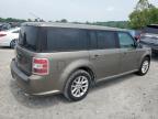 2013 Ford Flex Se for Sale in Cahokia Heights, IL - Hail