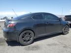 2009 Toyota Scion Tc  на продаже в North Las Vegas, NV - Side