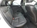 2013 FORD FOCUS TITANIUM for sale at Copart AB - EDMONTON