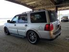 2006 Lincoln Navigator  for Sale in American Canyon, CA - Minor Dent/Scratches