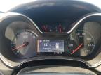 2014 Chevrolet Impala Ls for Sale in Oklahoma City, OK - Front End