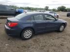 2008 Chrysler Sebring Lx იყიდება Baltimore-ში, MD - Front End