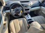 2011 Subaru Outback 2.5I na sprzedaż w Prairie Grove, AR - Front End