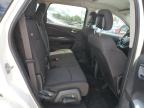 2015 Dodge Journey Sxt   for Sale in Riverview, FL - Minor Dent/Scratches