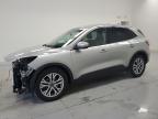 2022 Ford Escape Sel   for Sale in Baltimore, MD - Front End