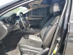 2011 Bmw 535 I за продажба в Fort Pierce, FL - Mechanical