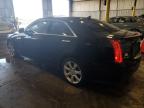 2013 Cadillac Ats  for Sale in Pennsburg, PA - Rear End