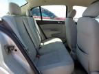 2009 Chevrolet Cobalt Lt for Sale in Phoenix, AZ - Mechanical
