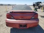 2000 Pontiac Grand Am Se2 for Sale in Airway Heights, WA - Front End
