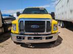 2018 Ford F650 Super Duty for Sale in Albuquerque, NM - Minor Dent/Scratches