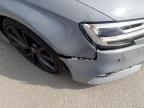 2016 AUDI S3 TFSI QU for sale at Copart SANDTOFT