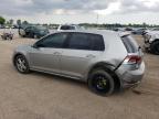 2019 Volkswagen Golf S продається в London, ON - Rear End
