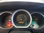 2006 TOYOTA 4RUNNER SR5 à vendre chez Copart CT - HARTFORD SPRINGFIELD