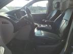 2012 Chrysler Town & Country Touring იყიდება Columbus-ში, OH - Minor Dent/Scratches