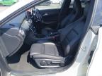 2017 MERCEDES BENZ CLA 180 AM for sale at Copart SANDTOFT
