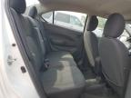 2020 Mitsubishi Mirage G4 Es for Sale in Chalfont, PA - Front End