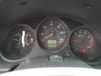 2004 Subaru Forester 2.5X للبيع في Portland، OR - Front End