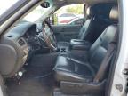 2010 CHEVROLET SILVERADO K3500 LTZ   à vendre chez Copart ON - COOKSTOWN
