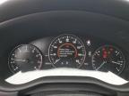 2023 Mazda Cx-30 Select for Sale in Wayland, MI - Rear End
