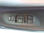 2011 TOYOTA AURIS SR V for sale at Copart SANDTOFT