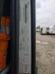 2007 Volvo Vn Vnm   for Sale in Cicero, IN - Burn