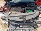 2014 Nissan Sentra S   for Sale in Amarillo, TX - Front End