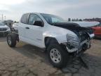2018 Chevrolet Colorado  for Sale in Pennsburg, PA - Front End