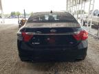 2015 Kia K900  продається в Rogersville, MO - Mechanical
