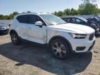 2020 Volvo Xc40 T5 Inscription en Venta en Assonet, MA - Side