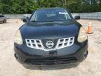 2013 Nissan Rogue S იყიდება Knightdale-ში, NC - Minor Dent/Scratches
