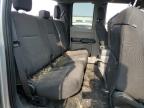 Chicago Heights, IL에서 판매 중인 2017 Ford F150 Super Cab - Top/Roof