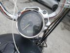 2009 Harley-Davidson Xl1200 C იყიდება Opa Locka-ში, FL - Minor Dent/Scratches